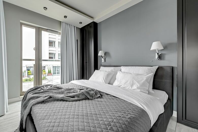 Waterlane By Downtown Apartments