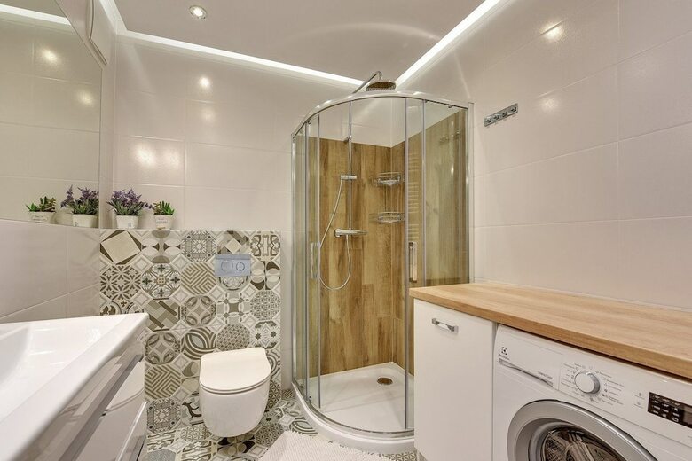 Angielska Grobla By Downtown Apartments