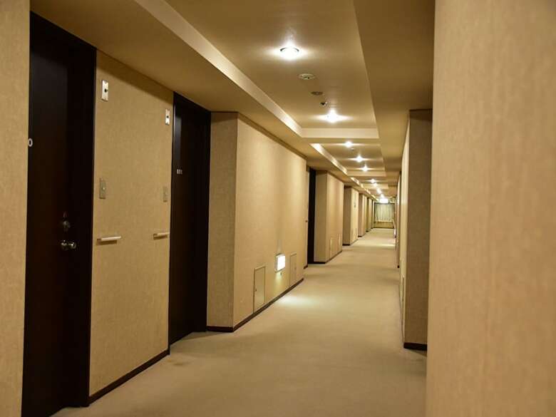 Kanazawa Kokusai Hotel
