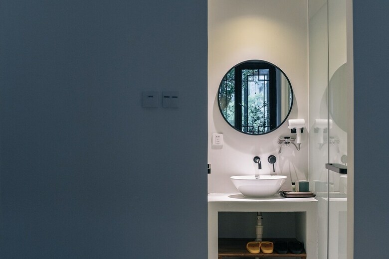 Innature Gubei Hotel