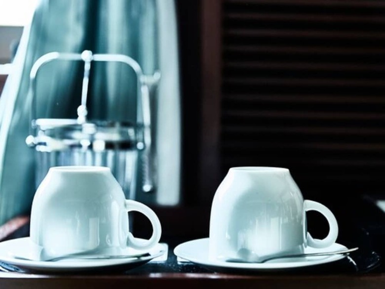The New Hotel Kumamoto