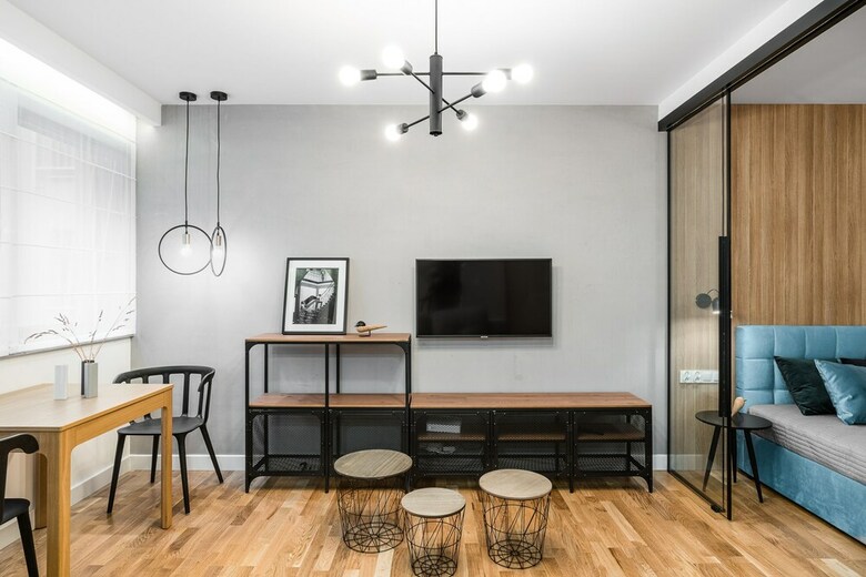 Waterlane Island By Downtown Apartments