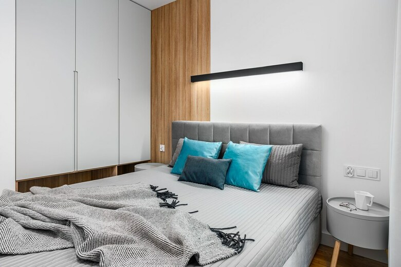 Waterlane Island By Downtown Apartments
