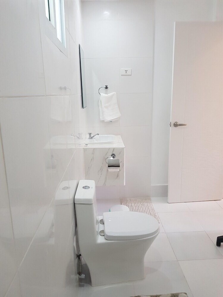 Hotel Ocean Safari Suites