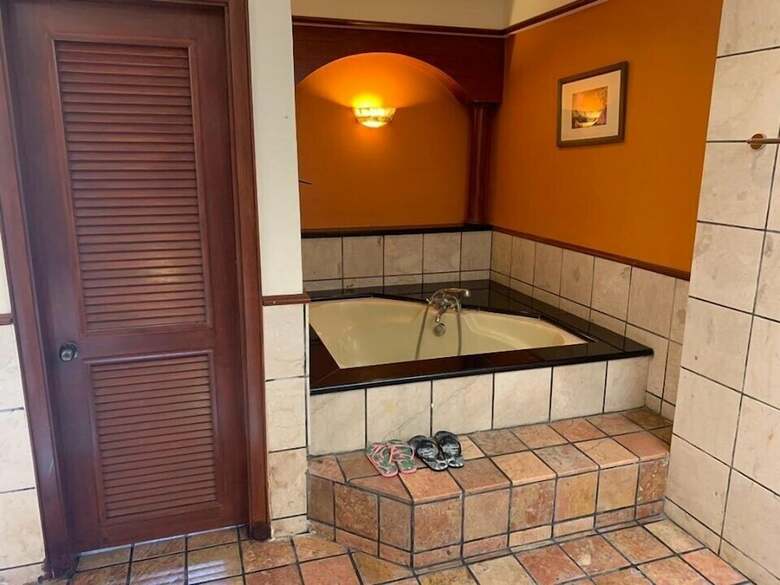 Hotel Water Chalet Pd By Alpine