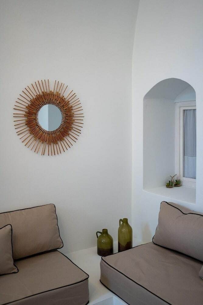 Aparthotel Echo Suites