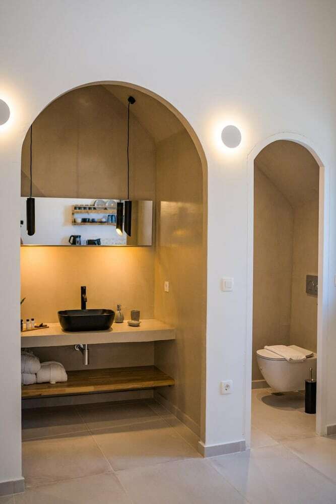 Aparthotel Echo Suites