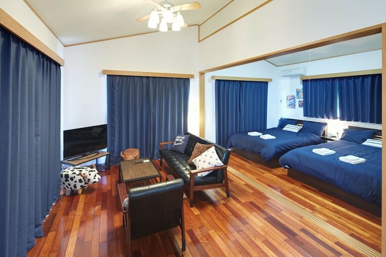 Casa De R