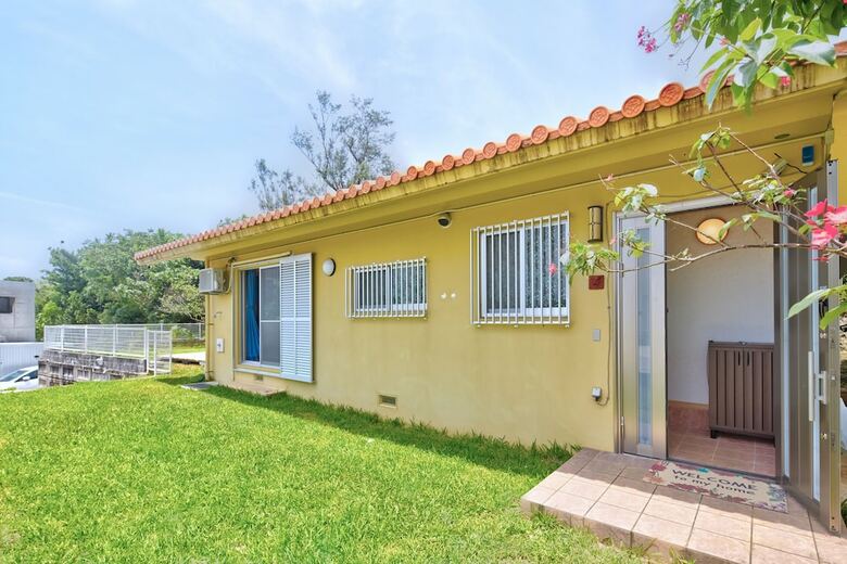 Casa De R