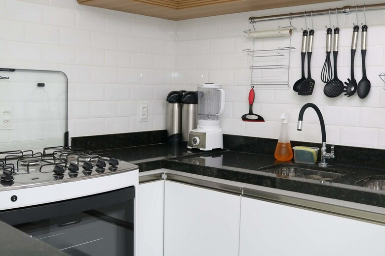 Hostal Sonho de Iracema Hostel Boutique