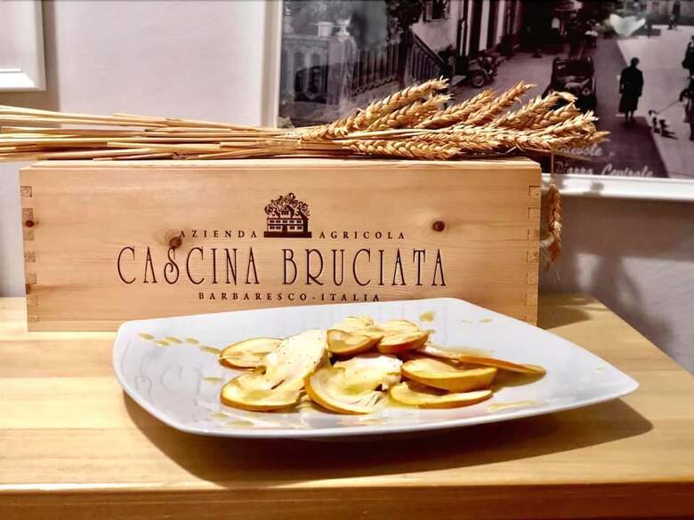 Hotel Villa Elia Albergo Ristorante