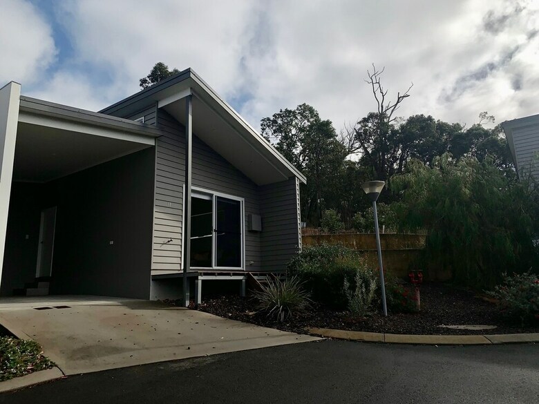 17 By The Sea - Dunsborough