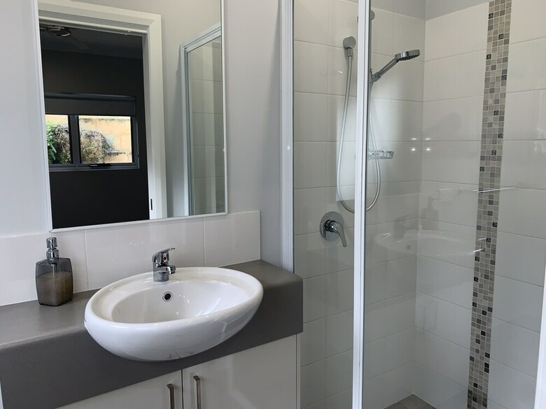 17 By The Sea - Dunsborough