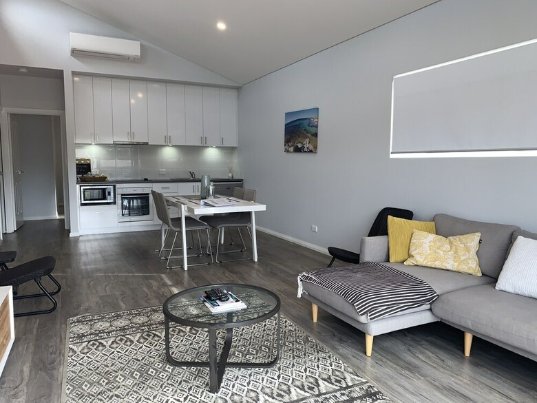 17 By The Sea - Dunsborough