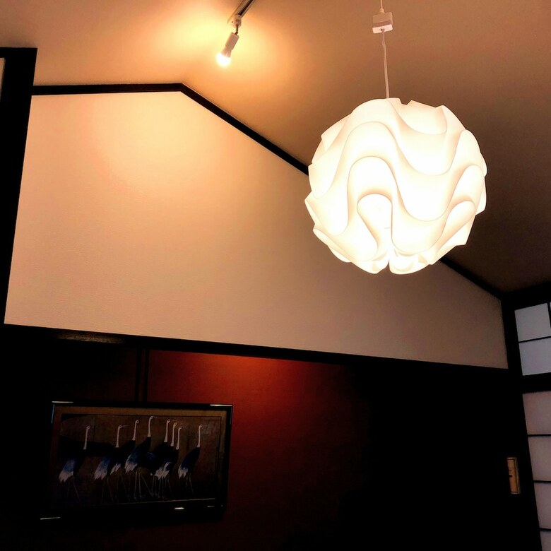 Hotel Mi Ga Ki Amenity And Practice Center