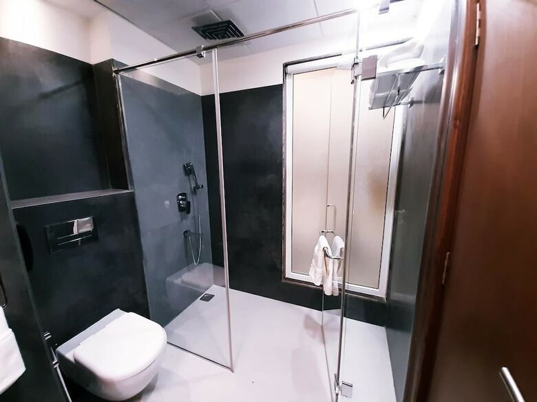Hotel Parmeshwari