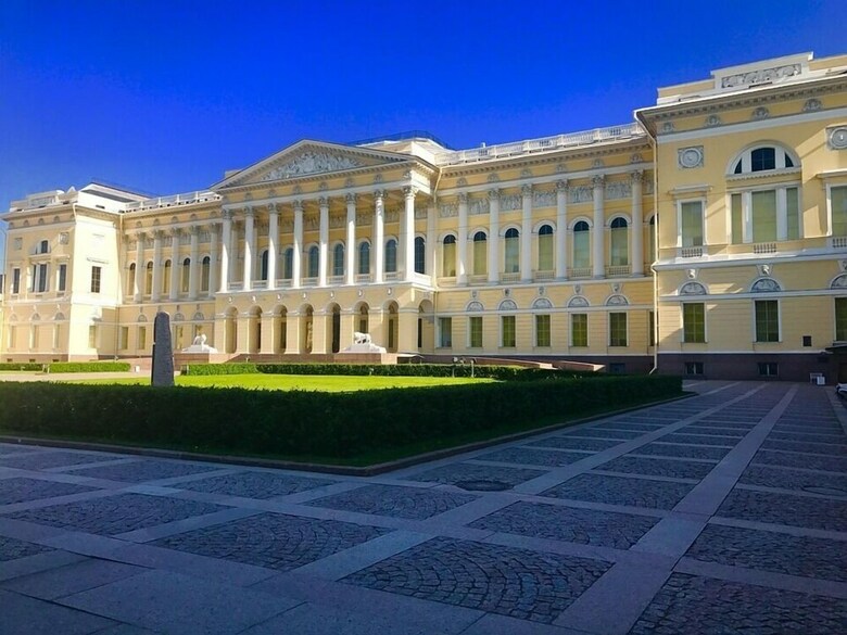 Apartamentos Gallery Of Stories