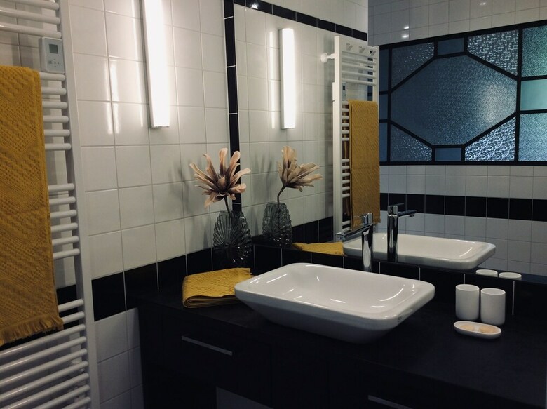 Apartamento La Suite Du Parc