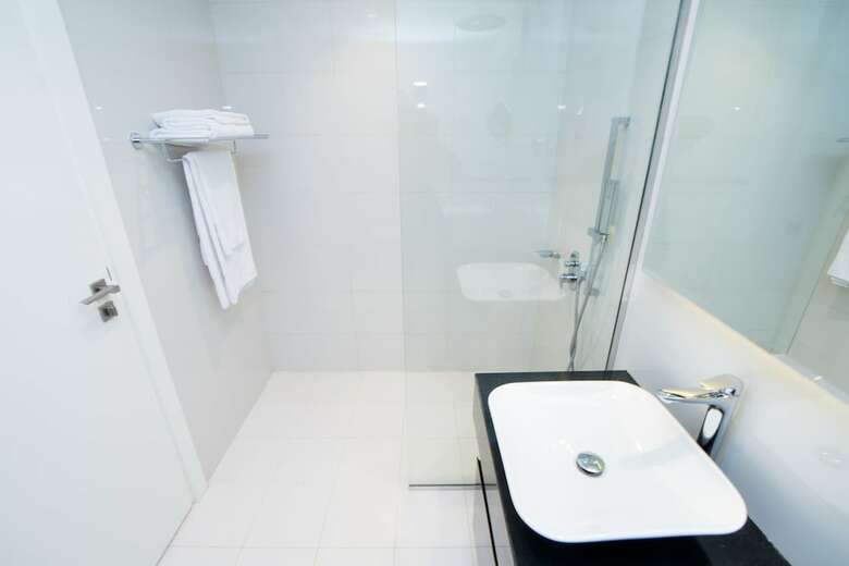Apartamento Majestin
