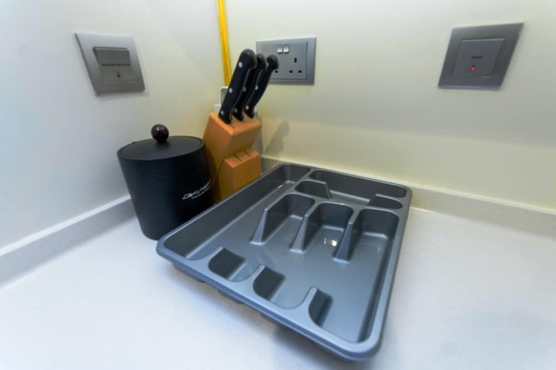 Apartamento Majestin
