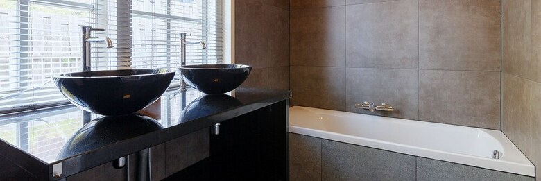Apartment In Centre Of Bussum