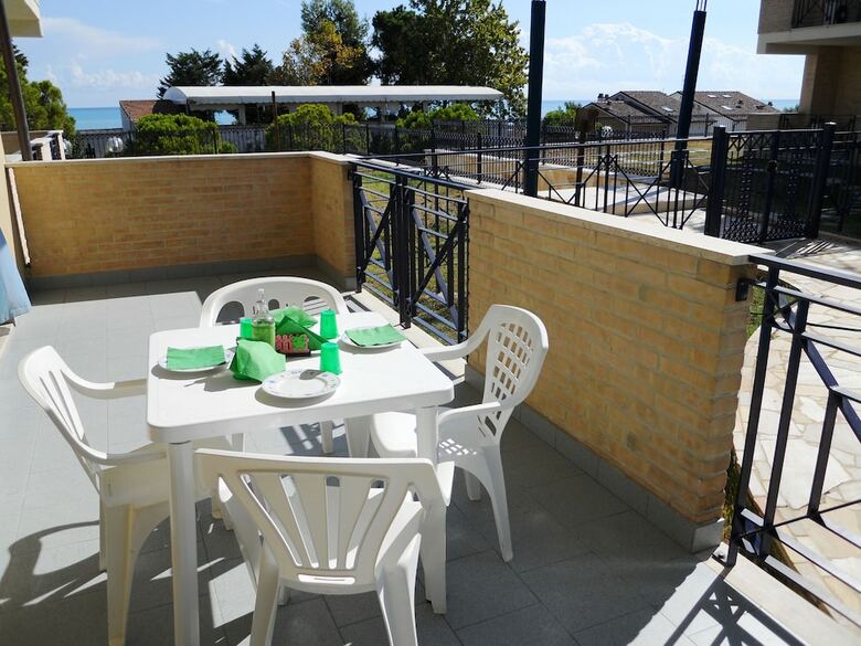 Apartamento Green Bay Village