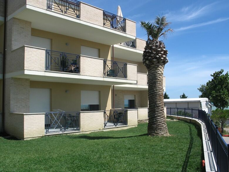 Apartamento Green Bay Village