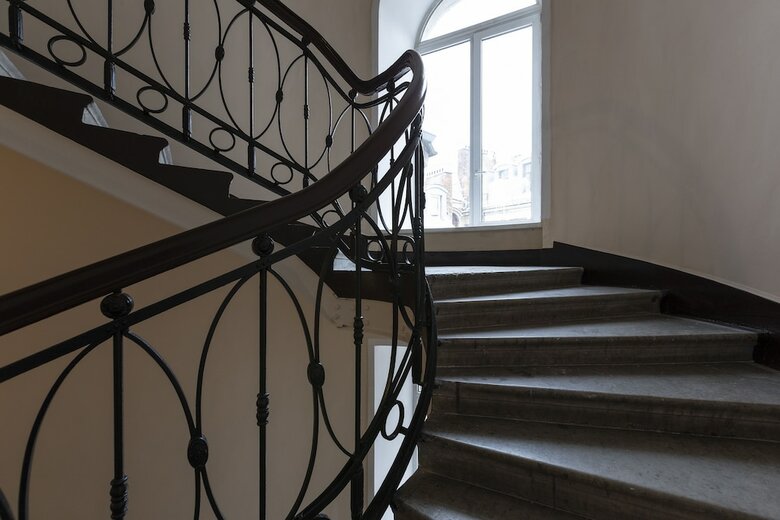 Aparthotel Apart-hotel Kryshy Pitera