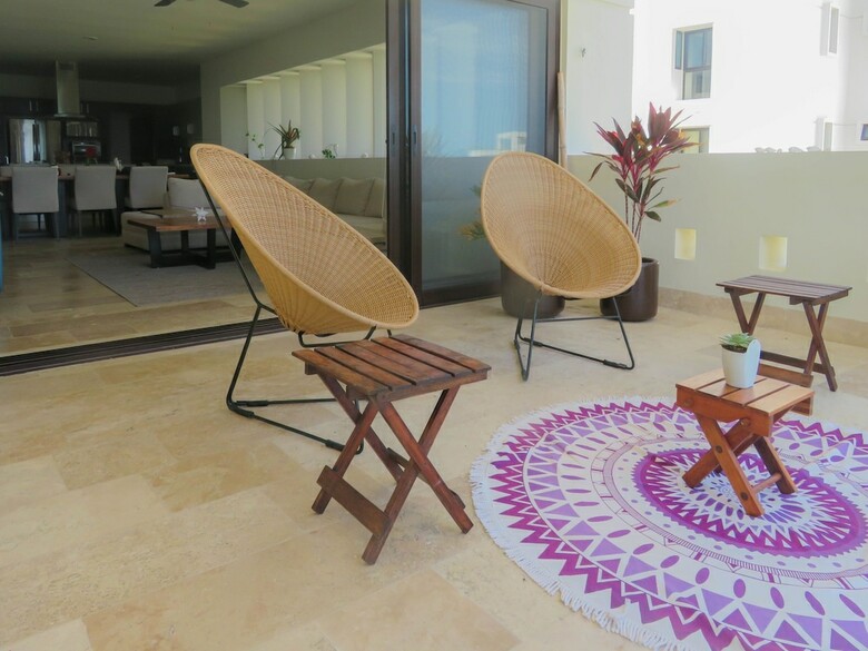 Apartamentos Almares
