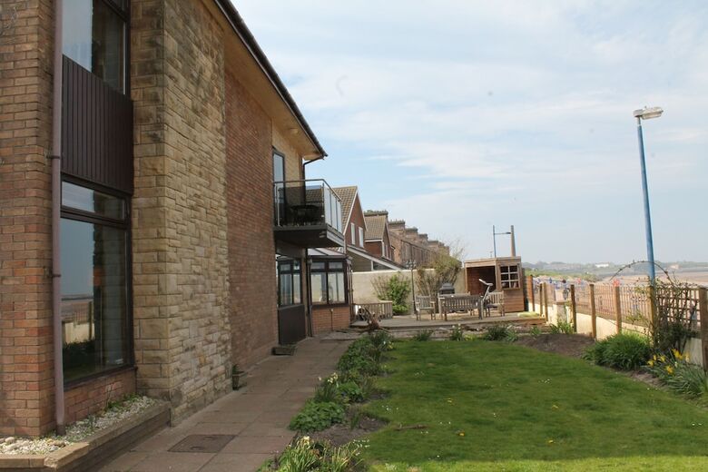 Hotel Eastwatch Guesthouse
