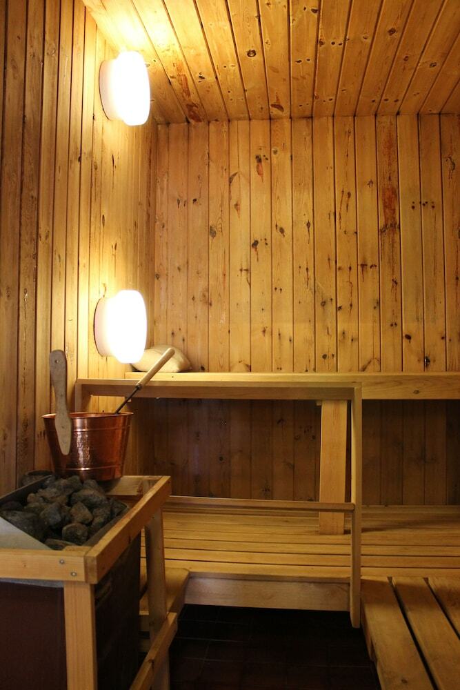 Hotel Eastwatch Guesthouse