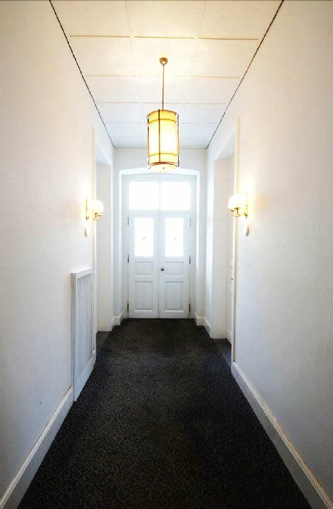 Hotel Kar's Otel - Special Class
