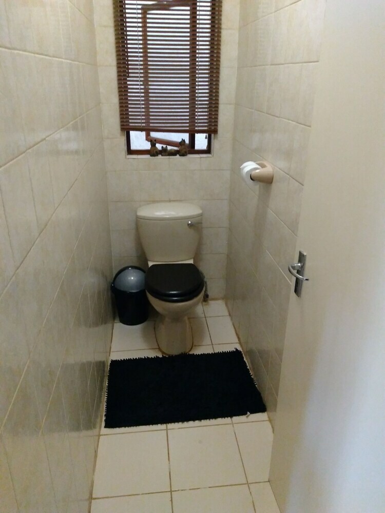 Hotel Pristine Valley Guest House
