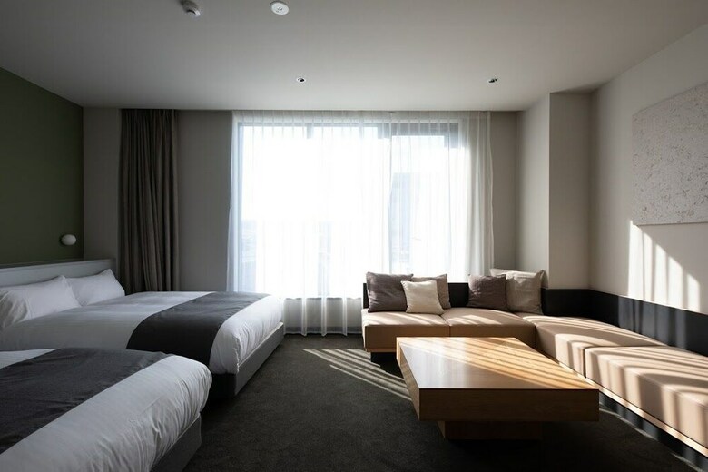 Hostal Hotel Karae - Hostel