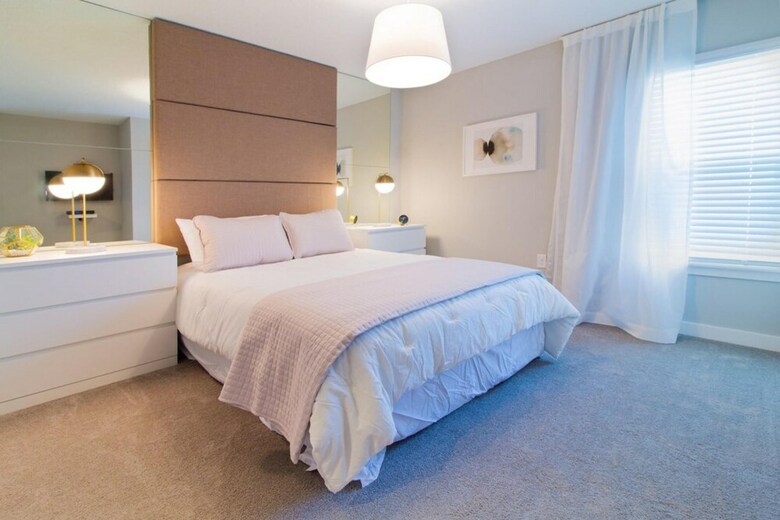 Le Reve Resort Townhomes By Vwp