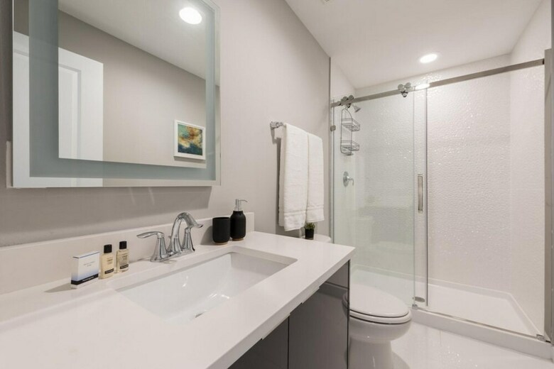 Le Reve Resort Townhomes By Vwp
