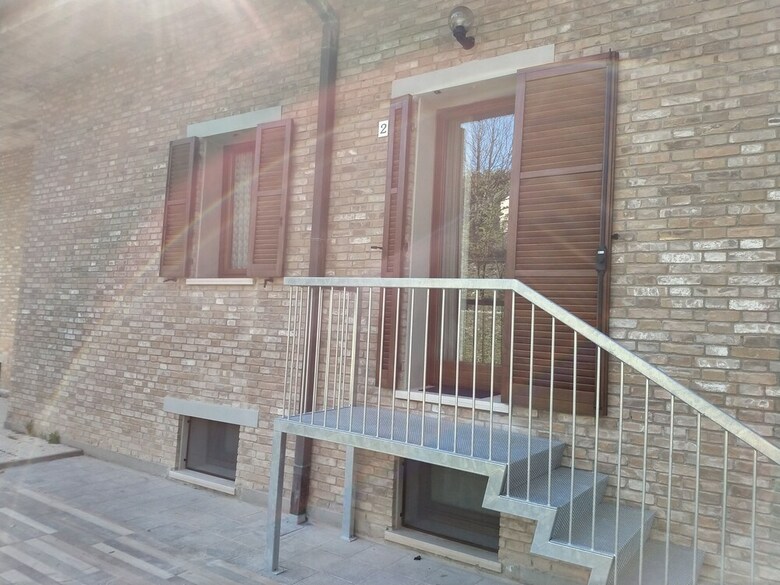 B&B Il Torchio