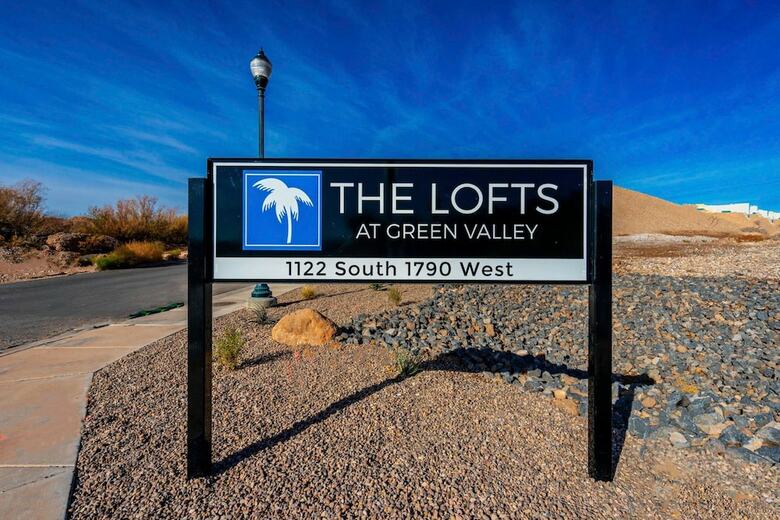 Driftwood Lofts #17