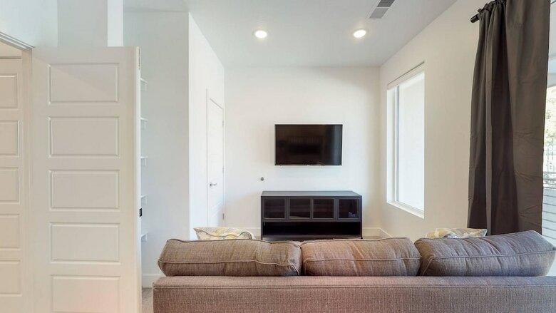 Serenity Now Lofts #15