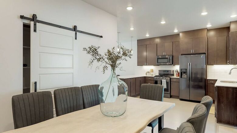 Serenity Now Lofts #15