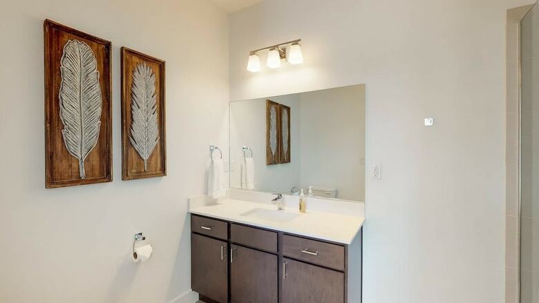 Serenity Now Lofts #15