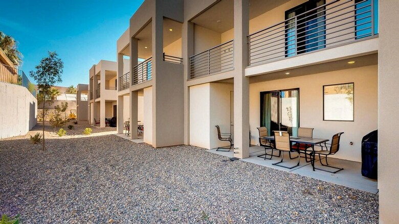 Serenity Now Lofts #15