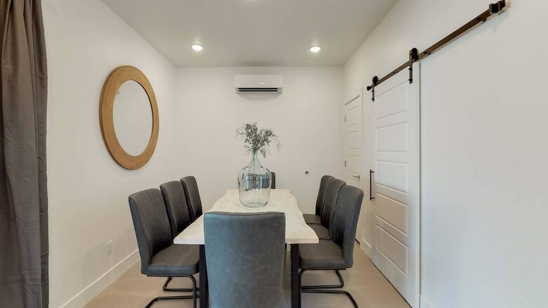 Serenity Now Lofts #15