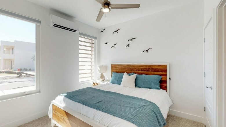 Grand Escape Lofts #16