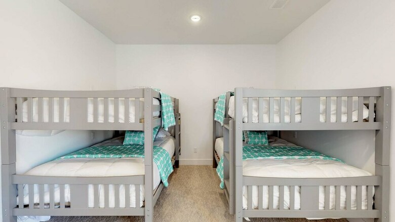 Grand Escape Lofts #16