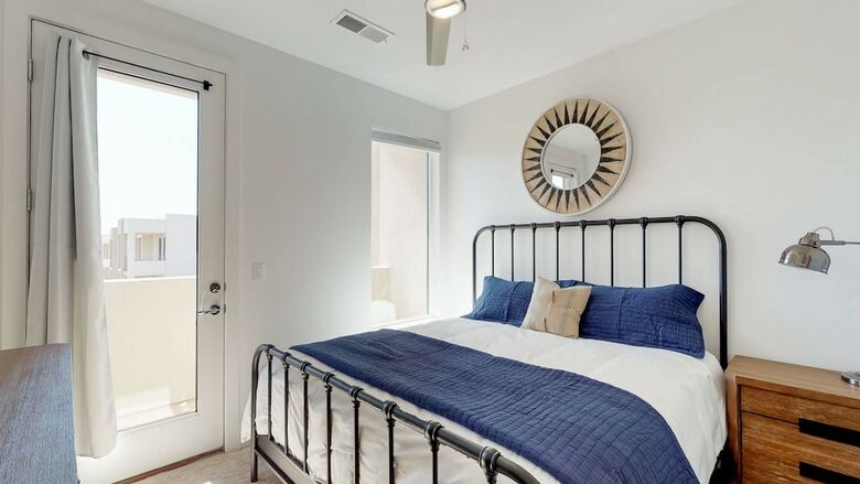 Grand Escape Lofts #16