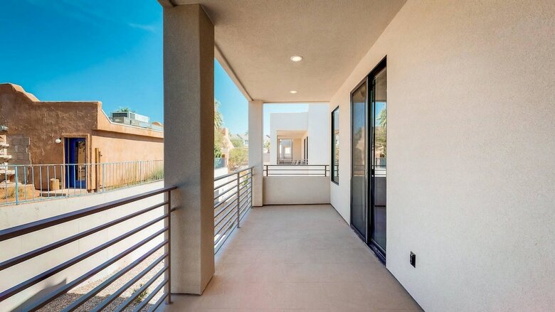 Grand Escape Lofts #16