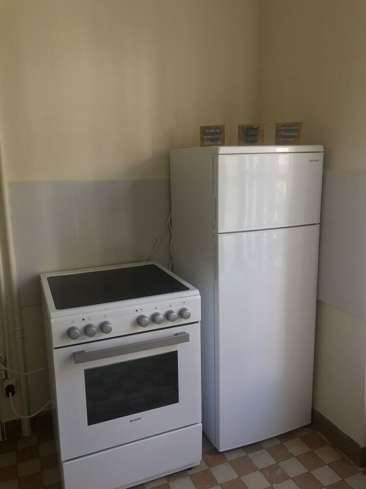 Bed & Breakfast Appartement Bugnon