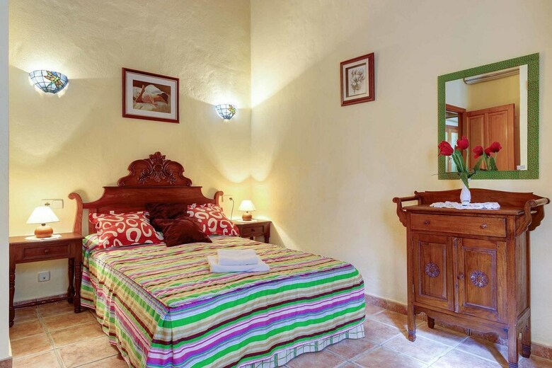 Villa Can Bach