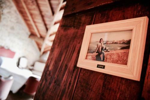 Hostal Le Manoir De Marie-lou